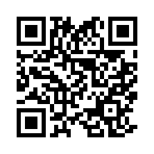 QR Code for 1JCGL61uZLmcGdfMbn63DLL6kRyeWBnHWC