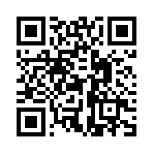QR Code for 1JCGLNF2z247pVgSVaEoMad8ifBc61V2bo
