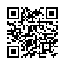 QR Code for 1JCGNTaF6SZeKG4SCdw9xjdWitpqqaX65v