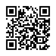 QR Code for 1JCGREBntvPM8jy1en2bYLWfE2Vvbue5y