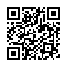 QR Code for 1JCGRMqaM9AGs3mJDb7w2avxqLZhBrp4RJ