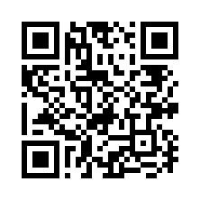 QR Code for 1JCGRthbFoGdGCE11Um3DNYum7XL87zaVL