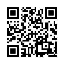 QR Code for 1JCGXtzqPf233P7ReLQVXyRkuhZ6cppud4