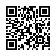 QR Code for 1JCGa4wT6GeAoBjcTeNet2CmodcPsZ7hsa