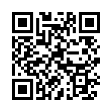 QR Code for 1JCGafCbvSJX1Ghqj2haa7DFHZKX4hcGPq