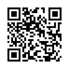 QR Code for 1JCGbrrSZNEQL52eMtMsH4HDVtpYiDEPB9