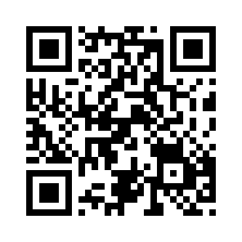 QR Code for 1JCGbuTiEVRp6ACS9nUCG8PB1YvuN8vHRH