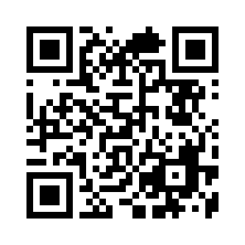 QR Code for 1JCGdWadxZ6rUwKB2n2PDocRh8GubsEML7