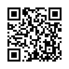 QR Code for 1JCGfREfS1tnMKCdXDA3SqEd9cunbjbCxb