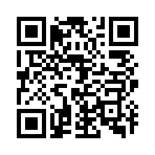 QR Code for 1JCGfVHaYpgbu6a5RZ2tHgErfdsC97wYyQ