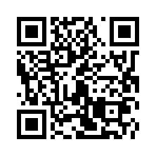 QR Code for 1JCGfXMDk4QLvGLin2qMLCY8Kz4gwXsE83