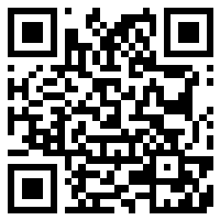 QR Code for 1JCGiVpEGPfEnvv7msNWgTRgjgDk6cgnM5