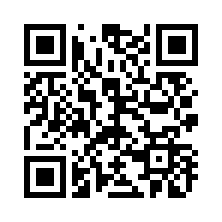 QR Code for 1JCGie6dp3kN9iXhC1rtjsV3f2ViV3daAP