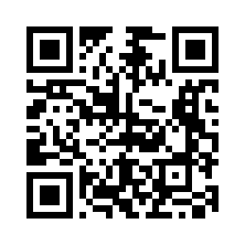 QR Code for 1JCGjFB1ZeQbdhjXyGhaARcdvrAKo7Ja6v