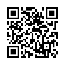 QR Code for 1JCGjVhjCbx3UpDsM9bd5jRgi5LC5WQbGv