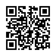 QR Code for 1JCGkg9WeshHP9qtJbMfRtjVapWMUwPF7N