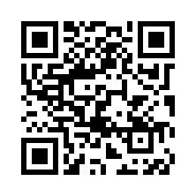 QR Code for 1JCGmdhJHPyStFk5VetibZUR6Q4bqiXKLE