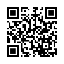 QR Code for 1JCGoFNnC4kwX21Nxj33qZ7DVFrbHazMoa