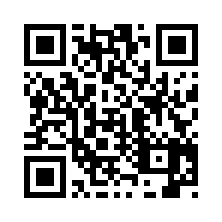 QR Code for 1JCGoMNhcj9Vj2J2DWwAnpSbWK5UzQQDET
