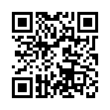 QR Code for 1JCGomTmWE9yoWTTUsiiqNDFz2Ee7F2ec