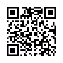 QR Code for 1JCGovFfbbESG2fQiMhUQwjhFbujnW7k7K