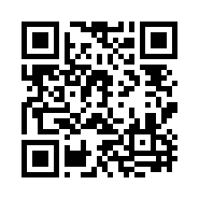 QR Code for 1JCGqjN7HendPUPfsLP9fyCgtDSchXe4xE
