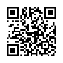 QR Code for 1JCGr1diPBWsKPGHdCg3erD1E92KTeFBTm