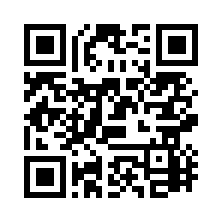 QR Code for 1JCGrmYwLMeKngtbRHiK6da5KiU2nFa3MX