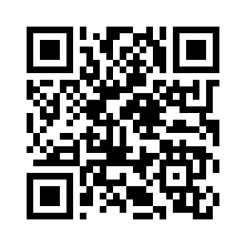 QR Code for 1JCGsGyTUAUTeB9L6oyx58Ej56GywRthF3
