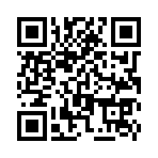 QR Code for 1JCGsTiWdnfcpgowBB9f4HxvA878KbZETG