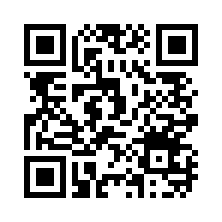 QR Code for 1JCGv3tsf7F2G3JDUg4tZ384pPtgcjJC9P