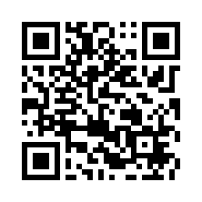 QR Code for 1JCGyAa48byn3qr6EwLD5GCJMSu9w2vJQg