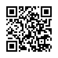 QR Code for 1JCGz7Jv5h47A6vS4VfLacNFpsP7VFcvoy