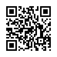 QR Code for 1JCGzQEbeVJaM2fs893uDa15imCM2hMuFS