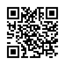 QR Code for 1JCH2HcQHjmWppee3m8ZTNbxtLgwwoxVfW