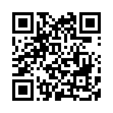 QR Code for 1JCH5axZeZqaFzTzvTo3fVERzCkwCHCQ3M