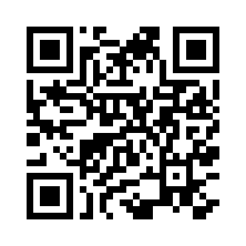 QR Code for 1JCH9Aw92gcGxtvY3oUjs2RV6nFq5LPfHT