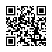 QR Code for 1JCHAEEpKTzwHBs6HvECvNEmB5WRKFVBUX