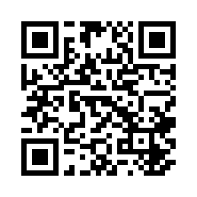 QR Code for 1JCHAFYAFXxxVqaYjDsYBaERpTcb5ygC4D