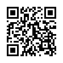 QR Code for 1JCHAmQN9eCkVujQcgVpHSLuj2yLyZLJSc