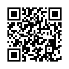 QR Code for 1JCHEWsSfRtLSWCojS49v9RCNyPG124eMr