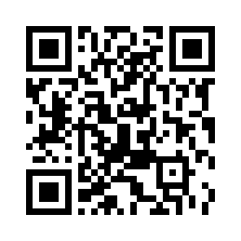 QR Code for 1JCHEa3HcrewGUdUbFzKFzcRG3Yjg7ZFiz