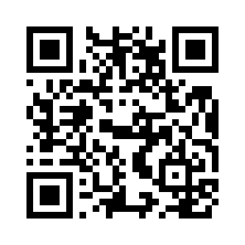 QR Code for 1JCHErkYF3KxfpBhT1FwnTGMTs2RSerc86