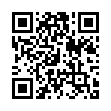 QR Code for 1JCHKJFriH71JsVmpNGRgGsbj2EiVwJJ93