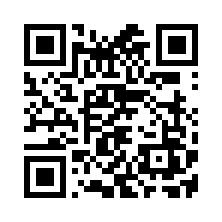 QR Code for 1JCHKbMNbXweWiKxgAX63Yjnk4ZVj2dHdX