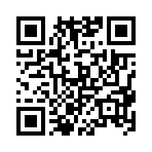 QR Code for 1JCHQJjVVYGoaH6m7ZfQPyoRwYgR7kL6u2