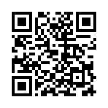 QR Code for 1JCHR2N5VhH69CAkbkjsG3ys7TASsrCnX1