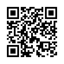 QR Code for 1JCHT1NhapAbvY4FQCBzDjmW8B23Pn2C2k