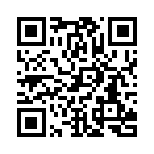 QR Code for 1JCHTB2hPpFJ5PGa1pygPrCoSpUN2QLUx2