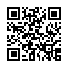 QR Code for 1JCHTCxvvXe8jmP7e5mFdeZor8SJQ66Ph8